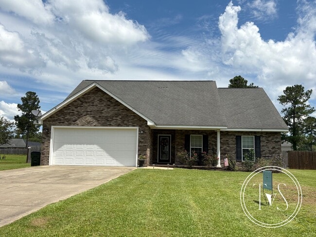 Photo - 82 Cypress Creek Dr NE House