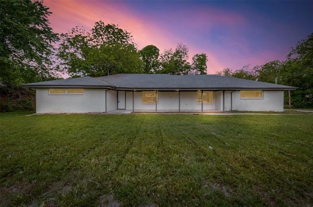 Building Photo - 515 John Arden Dr