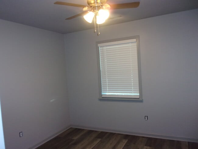 Photo - 3674 Masterson Cove