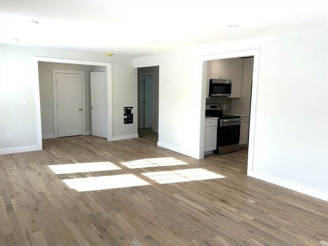 Photo - 40 Prospect St