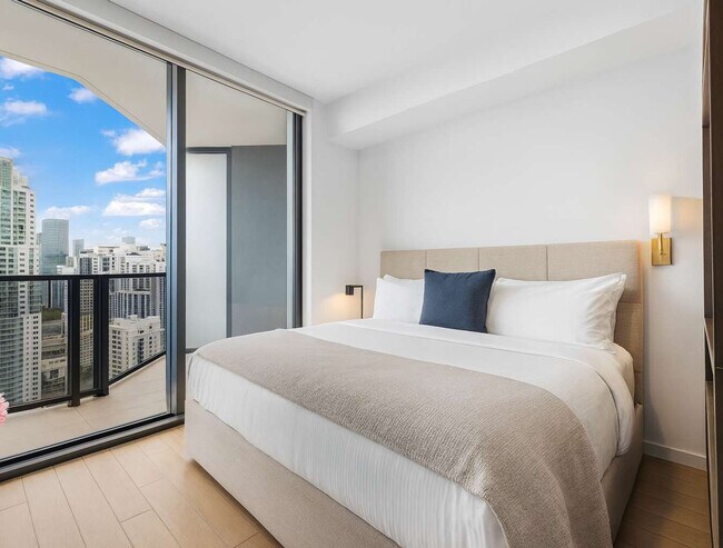 Photo - 398 NE 5th St Unit ID1372298P