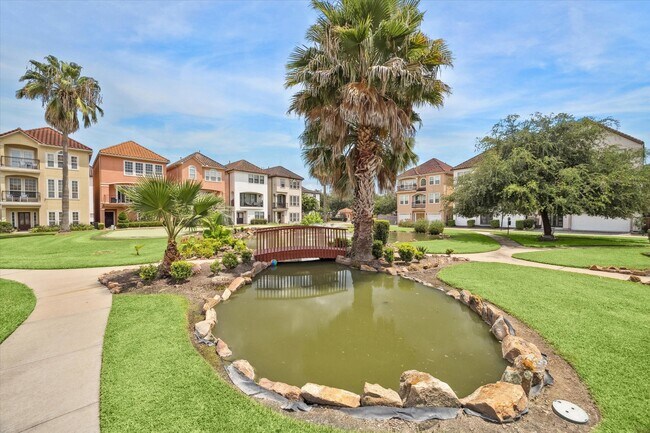 Photo - 7231 Laguna Villas