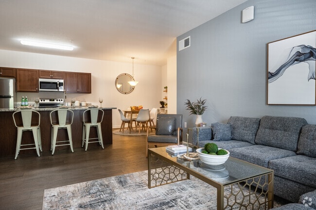 2BR, 2BA