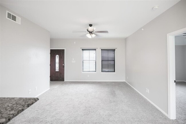 Photo - 13165 Snow Ln