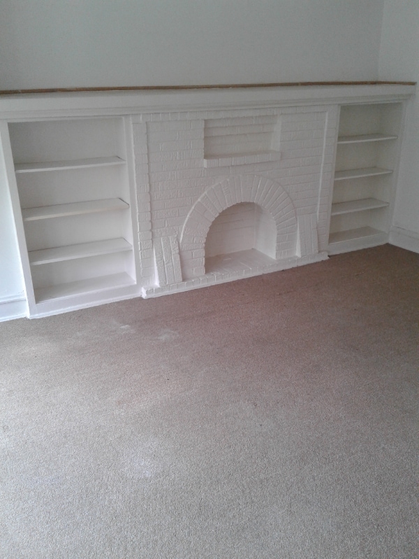 Photo - 4622 W Jackson Blvd Unit 2