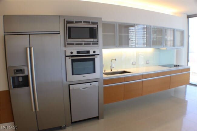 Building Photo - 3722 S Las Vegas Blvd Unit 910 Rental