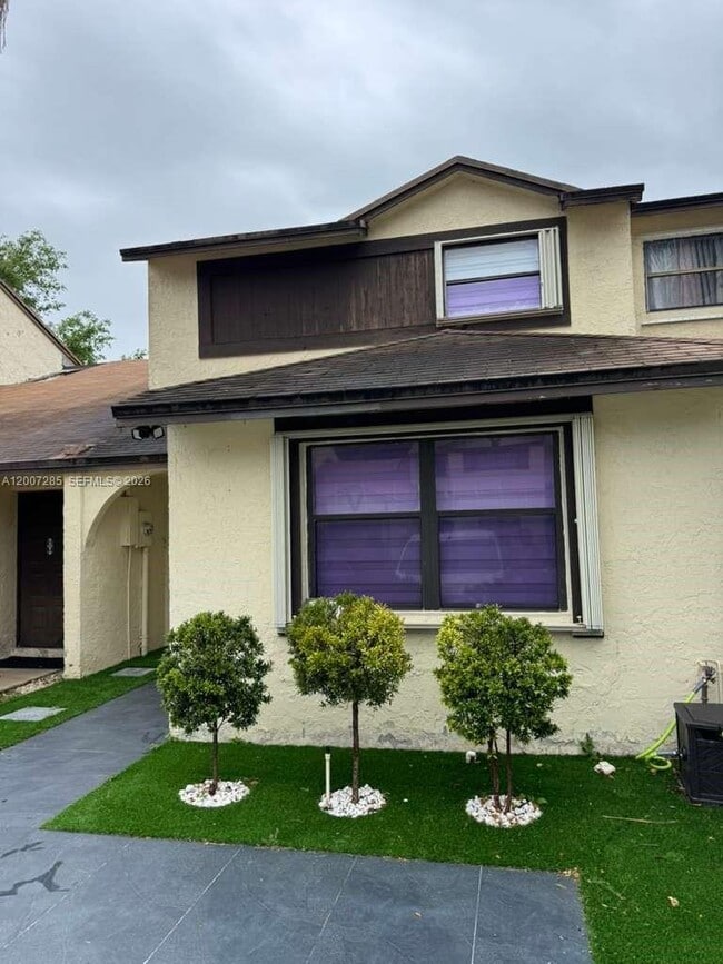 Photo - 7478 NW 34th St