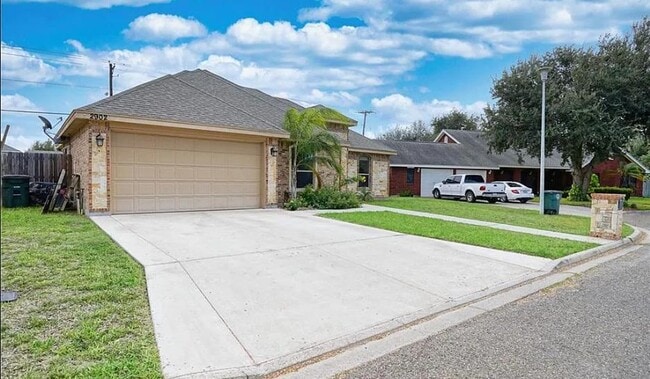Photo - 2902 Granite Dr