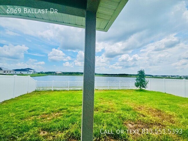 Photo - 6069 Ballast Dr