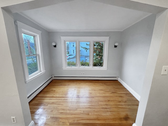 Photo - 80 Delmont Ave