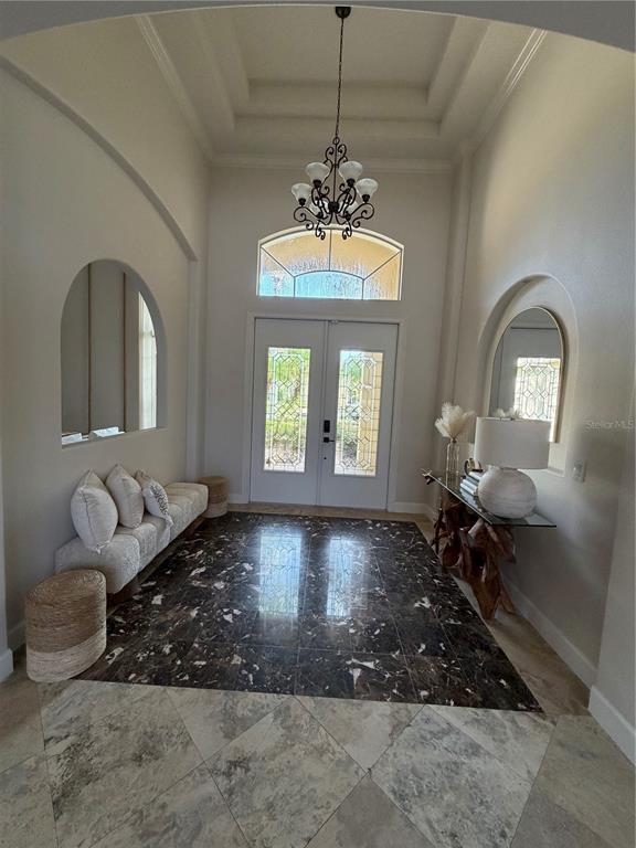 Photo - 1837 Watermere Ln