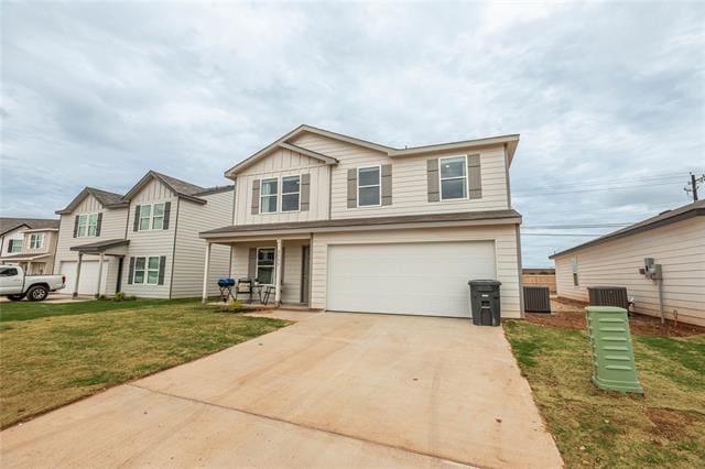 Building Photo - 3533 Silver Springs Ct