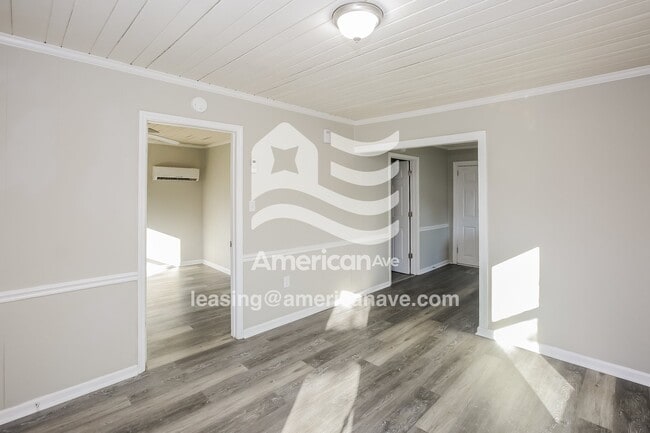 Photo - 1057 North Carolina Hwy 150