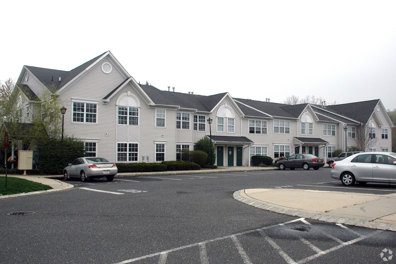 Photo - Laurel Village