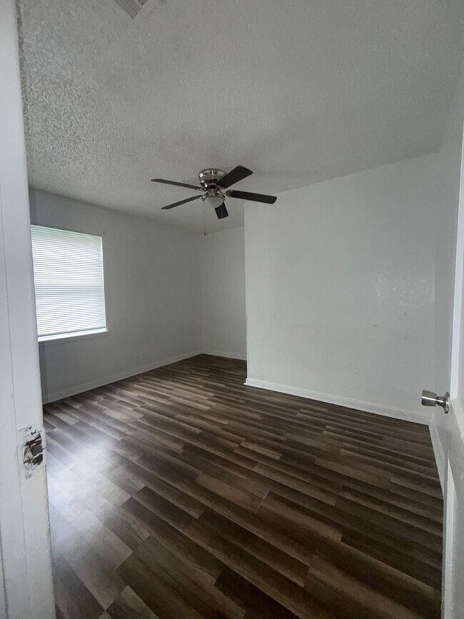 Photo - Cozy 3 bedroom house