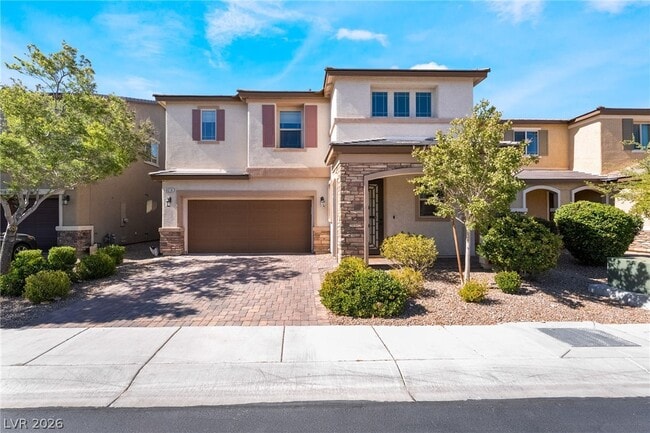 Building Photo - 8318 Timberline Grove Ave