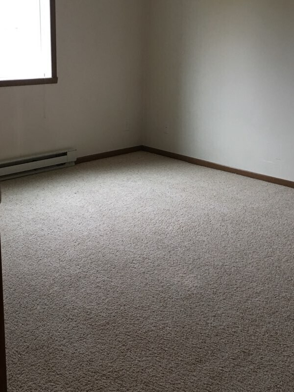 Photo - 1918 5th Ave S