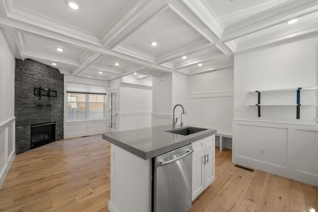 Photo - 36 Trull St