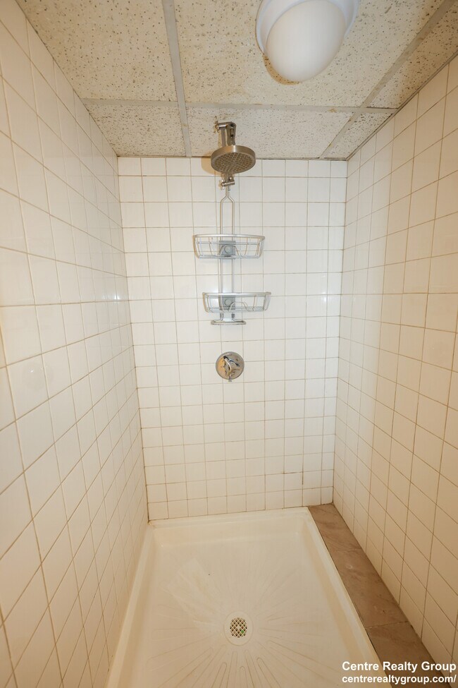 Photo - 1026 Chestnut St Unidad B