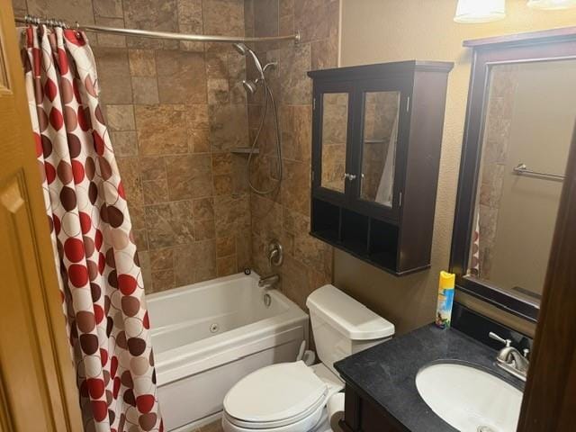 Photo - 2025 Lowden St