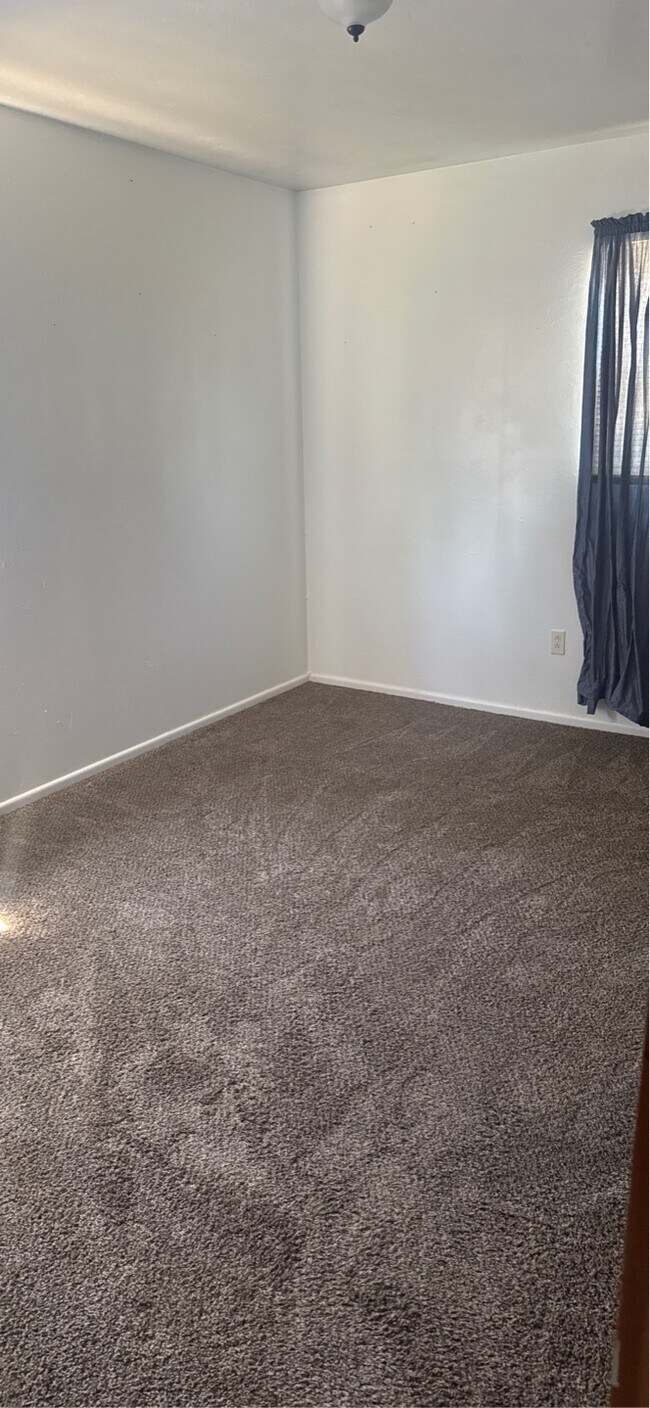 Photo - 808 S Cedar St