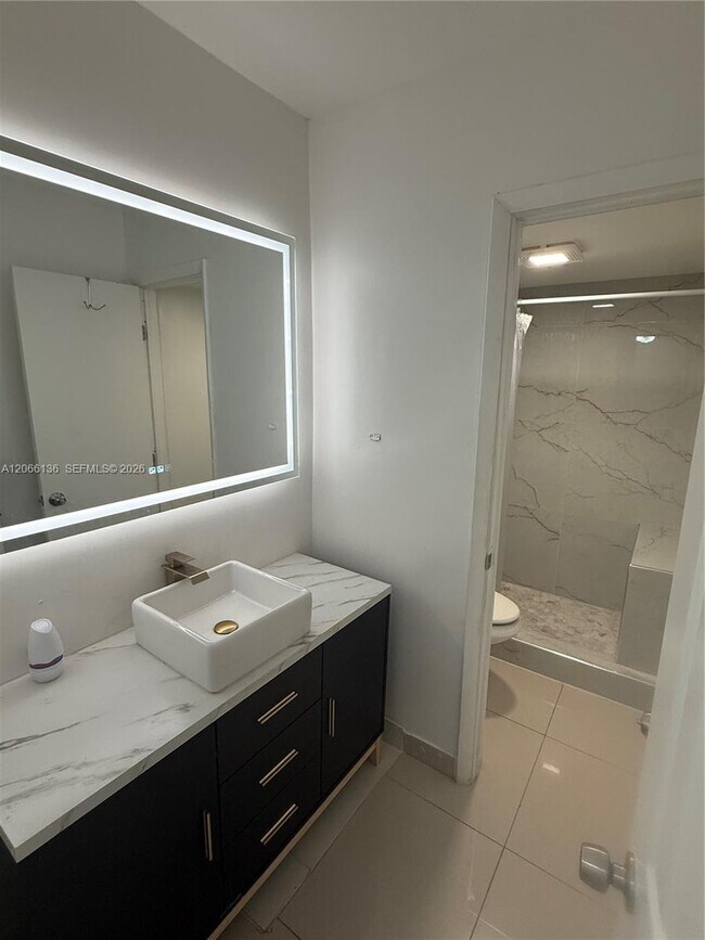Photo - 9760 SW 184th St Unit 3C