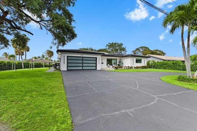 Photo - 1049 W Palmetto Park Rd