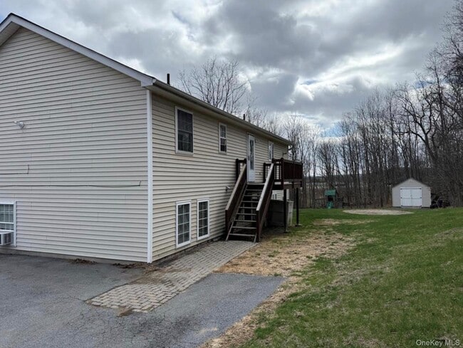 Photo - 307 County Rte 49