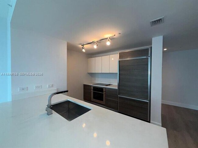 Photo - 1100 S Miami Ave Unidad 1100 S Miami Ave  2303