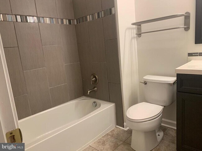 Photo - 13530 Davinci Ln