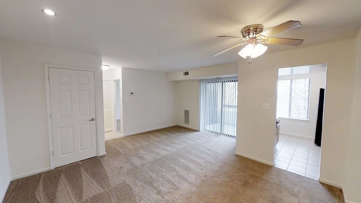 Photo - Brookland Ridge Apartments