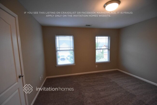 2570 Arnold Mill Rd NW