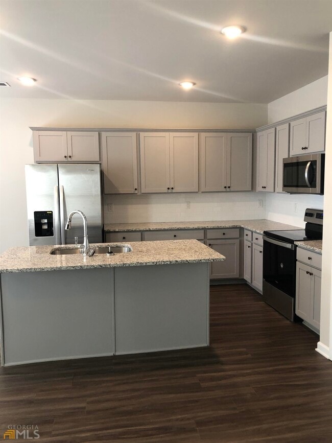 Photo - 250 Skipjack Ct