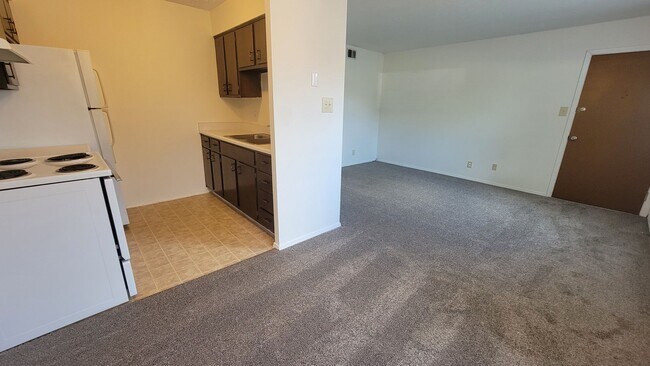 4206 Billtown Rd Unidad 4206 Billtown - Unit 1