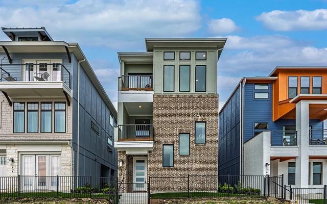 Building Photo - 804 War Admiral Dr