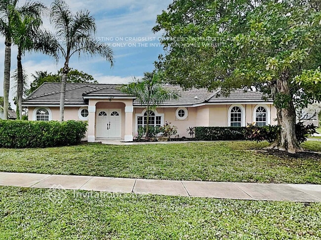 Photo - 13837 Folkestone Cir