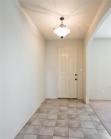 Photo - 3416 Wavecrest Ln