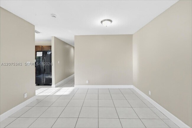 Photo - 12162 NW 23rd St