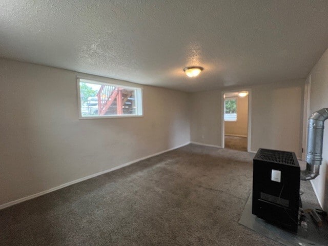 Photo - 720 Haines Ave Unit B