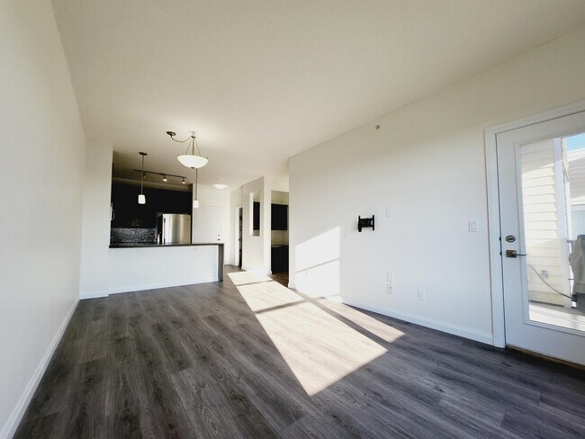 Photo - 2590 Anderson Way SW