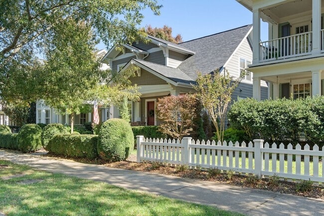 Photo - 1306 Jewell Ave