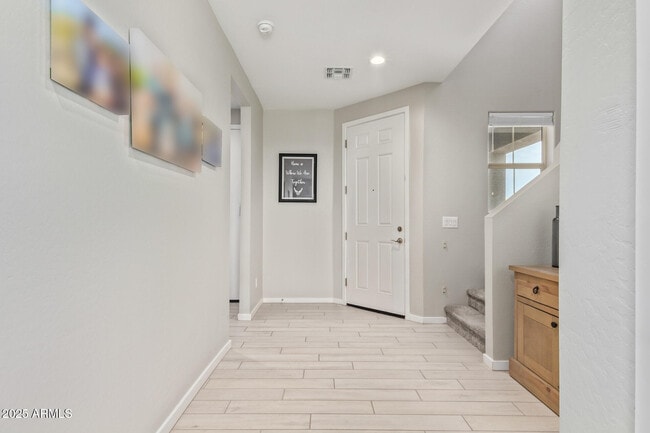 Photo - 17987 W Toronto Way