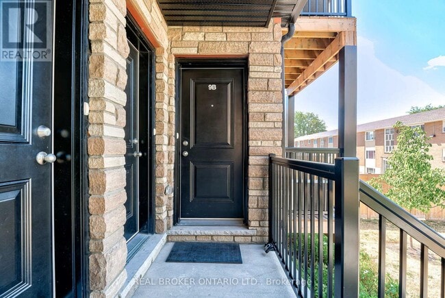 Photo - 164 Heiman St