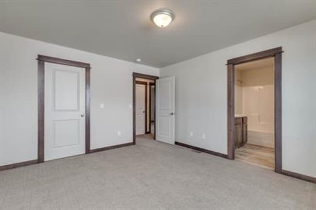 Photo - 1307 Westwood Cir Unit C