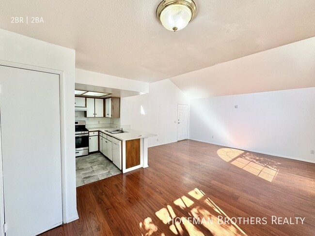 Photo - 6415 Garvanza Ave Unit 104
