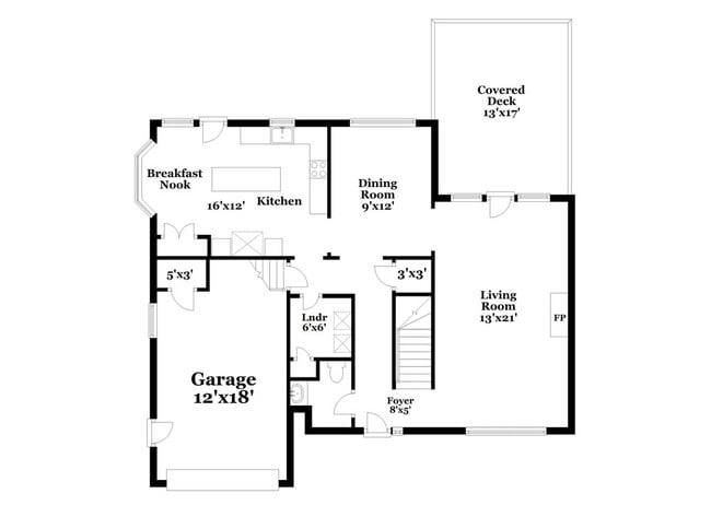 Photo - 125 Biltmore Dr