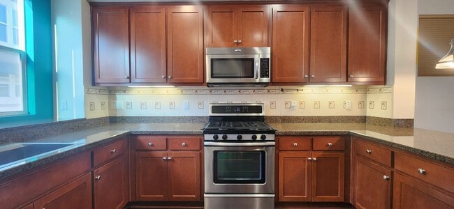 Photo - 40916 Gramercy Terrace