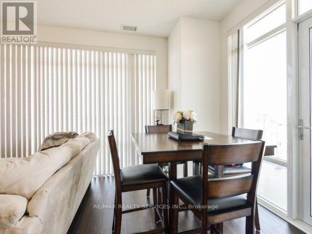 Photo - 360 Square One Dr Unit 2308