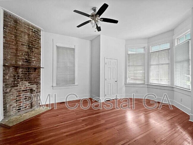 Photo - 1012 E Park Ave Unit 1/2