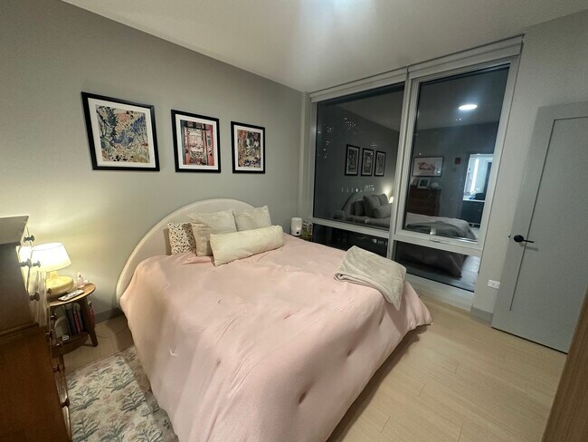 Photo - 920 N Wells St Unit 612